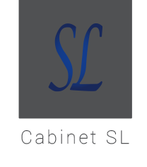 Cabinet SL Latapie, courtage en prêts immobiliers et assurances à la personne
